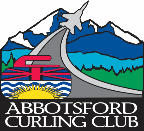 Abbotsford Curling Club