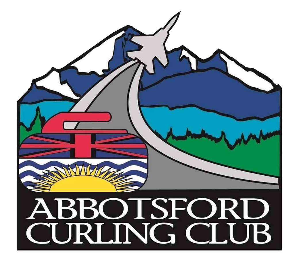 Abbotsford Curling Club